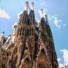 images/Blog/Sagrada Familia/IMG_20200610_054539_758.jpeg
